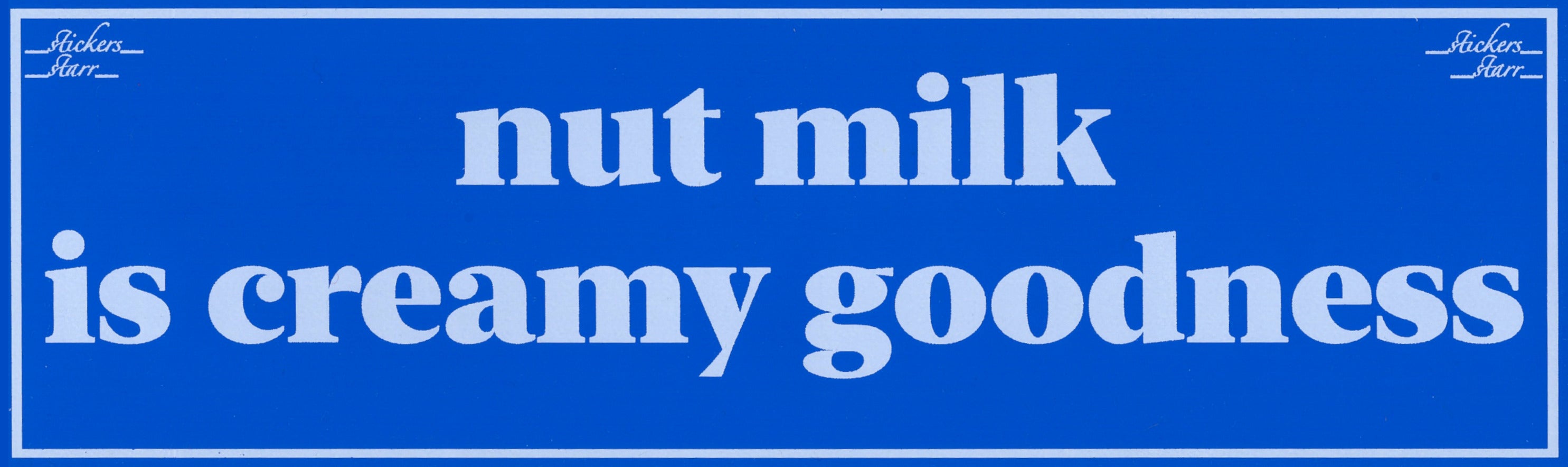 0040 NUT MILK