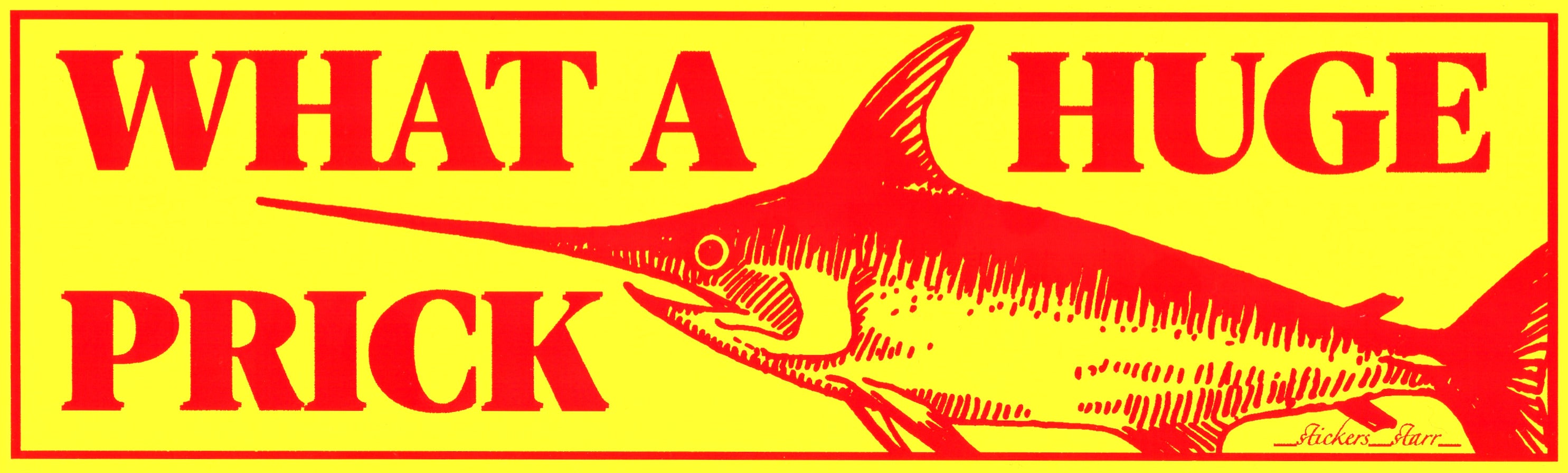 0117 SWORDFISH