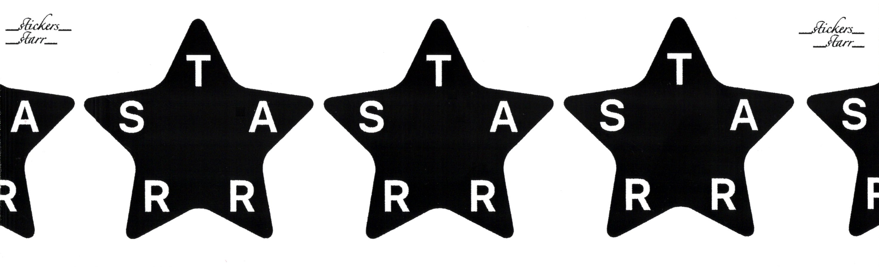 0293 STARRS